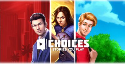 choices stories you play